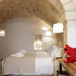 Nocleg ze śniadaniem Atagio Luxury Ostuni