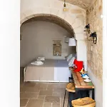 Atagio Luxury 4* Ostuni