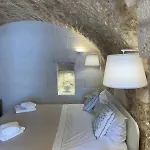 Nocleg ze śniadaniem Atagio Luxury