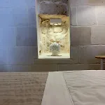 Nocleg ze śniadaniem Atagio Luxury