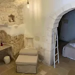 Nocleg ze śniadaniem Atagio Luxury Ostuni
