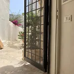 Atagio Luxury 4*