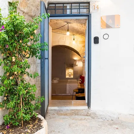 Atagio Luxury 4*
