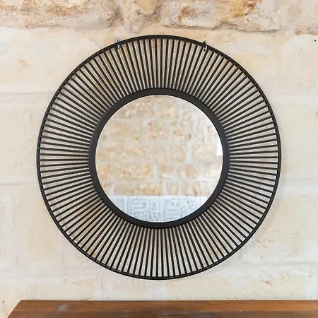 Atagio Luxury Bed and breakfast 4*