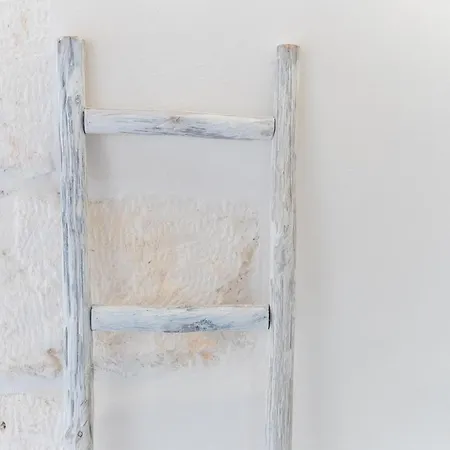 Bed and breakfast Atagio Luxury 4*