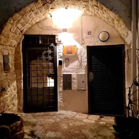 Atagio Luxury Frühstückspension 4*