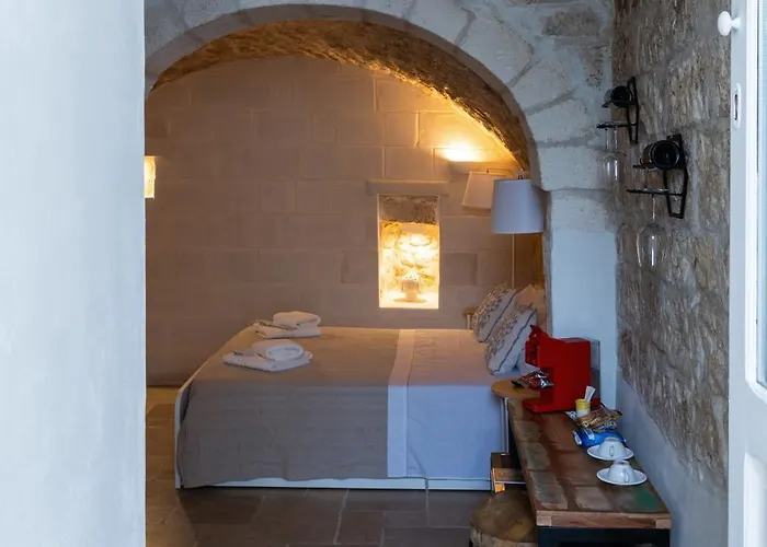 Atagio Luxury 4*