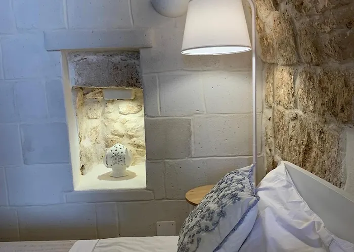 Frühstückspension Atagio Luxury 4*