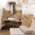 Atagio Luxury Bed & Breakfast Ostuni