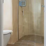 Atagio Luxury Bed and breakfast 4*