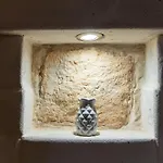Atagio Luxury Bed & Breakfast Ostuni