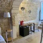 Bed and breakfast Atagio Luxury 4*