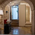 Atagio Luxury