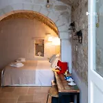 Bed & Breakfast Atagio Luxury 4*