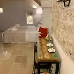 Bed & Breakfast Atagio Luxury 4*