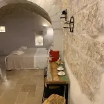 Atagio Luxury Bed and breakfast