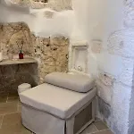 Atagio Luxury Bed & Breakfast 4*