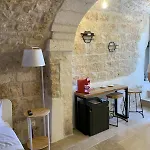 Bed and breakfast Atagio Luxury Ostuni