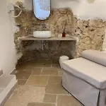 Atagio Luxury 4*