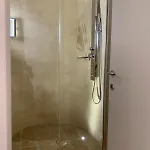 Atagio Luxury Bed and breakfast