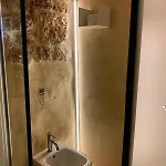 Bed & Breakfast Atagio Luxury