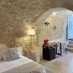 Atagio Luxury Bed and breakfast