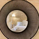 Atagio Luxury Bed & Breakfast Ostuni