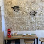 Atagio Luxury Bed & Breakfast 4*