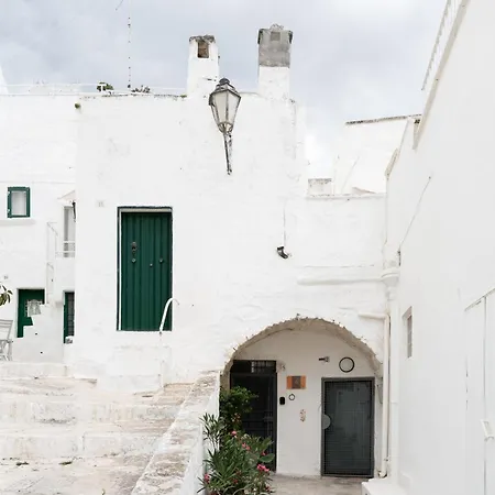 Atagio Luxury Alojamento de Acomodação e Pequeno-almoço