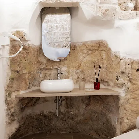 Atagio Luxury *