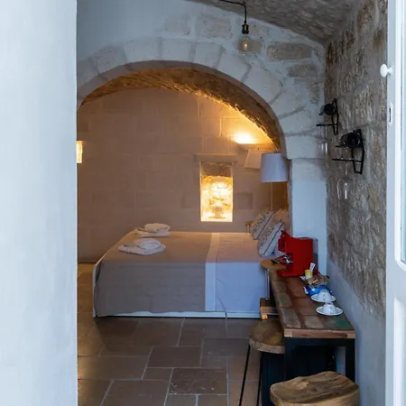 Atagio Luxury 4*