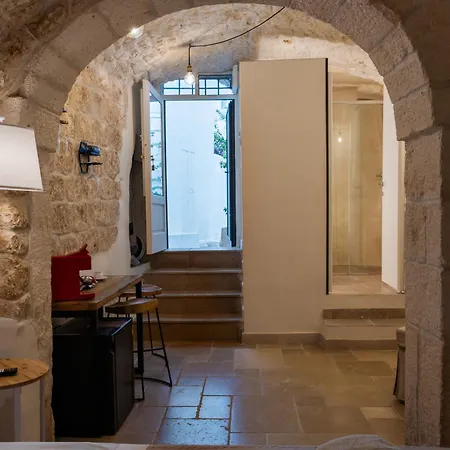 Atagio Luxury
