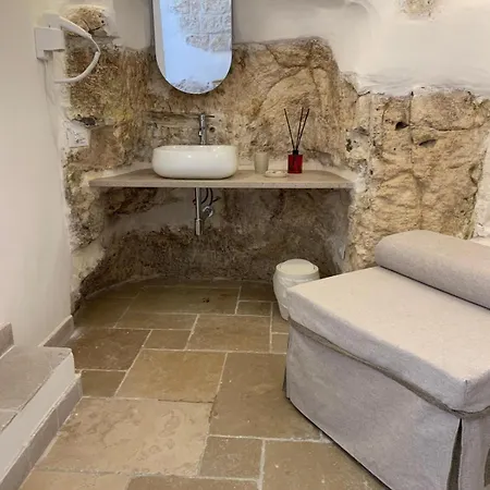Atagio Luxury *