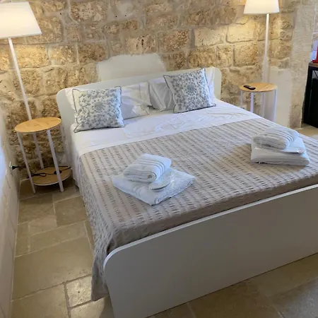 Atagio Luxury