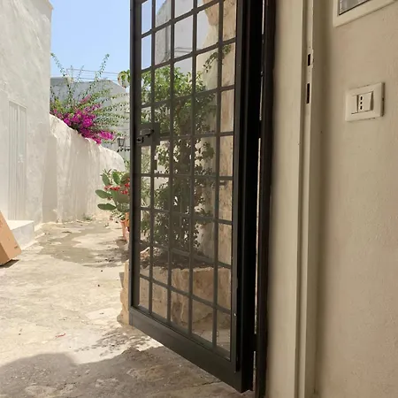 Atagio Luxury 4*