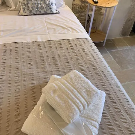 Atagio Luxury