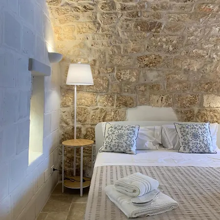Atagio Luxury Bed & Breakfast *