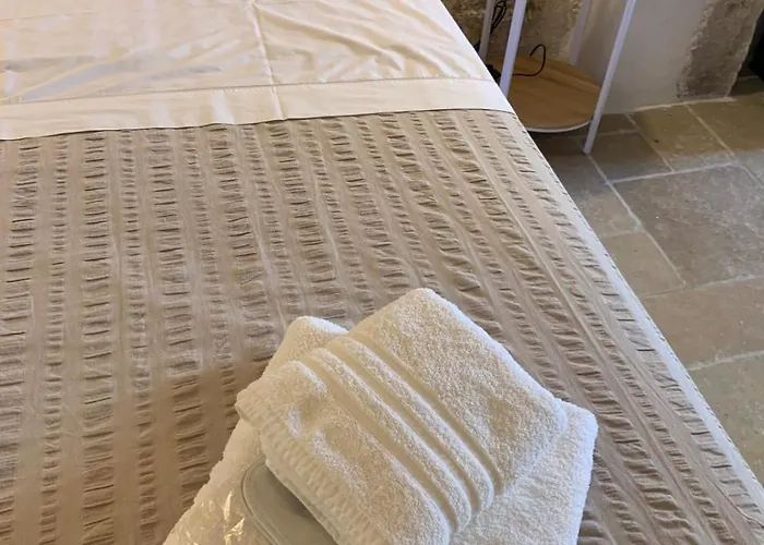 Atagio Luxury