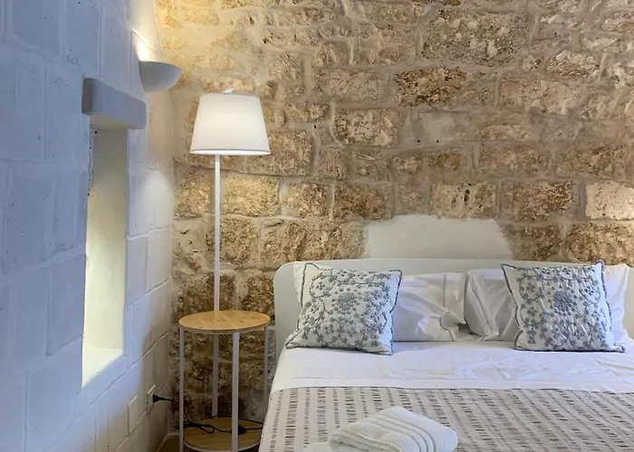 Atagio Luxury Alojamento de Acomodação e Pequeno-almoço 4*